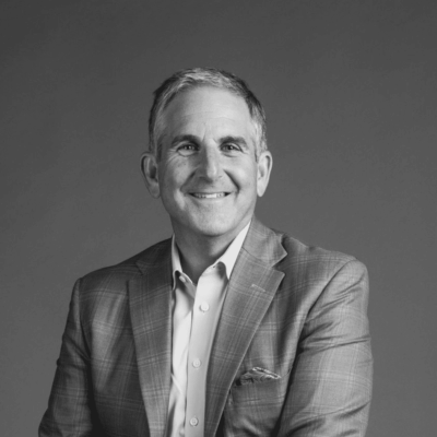 John Shmerler